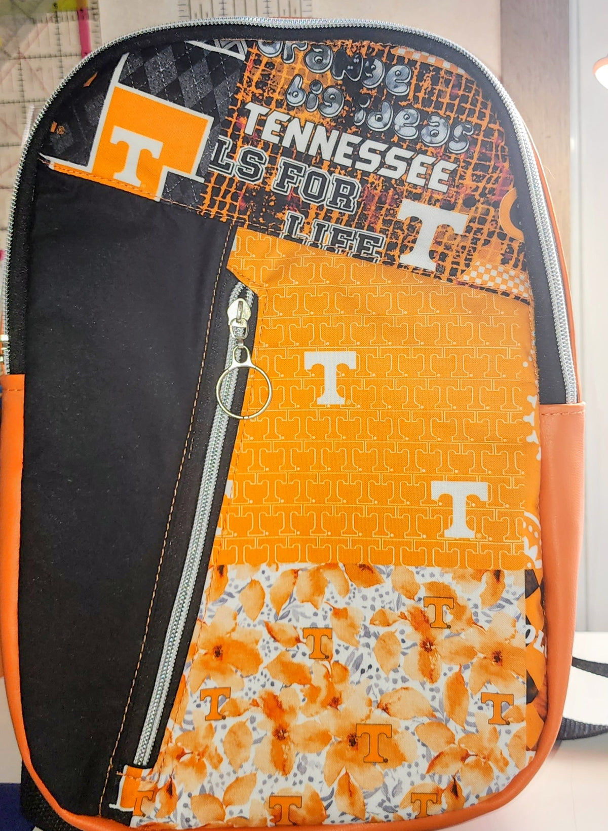 Tennessee sling
