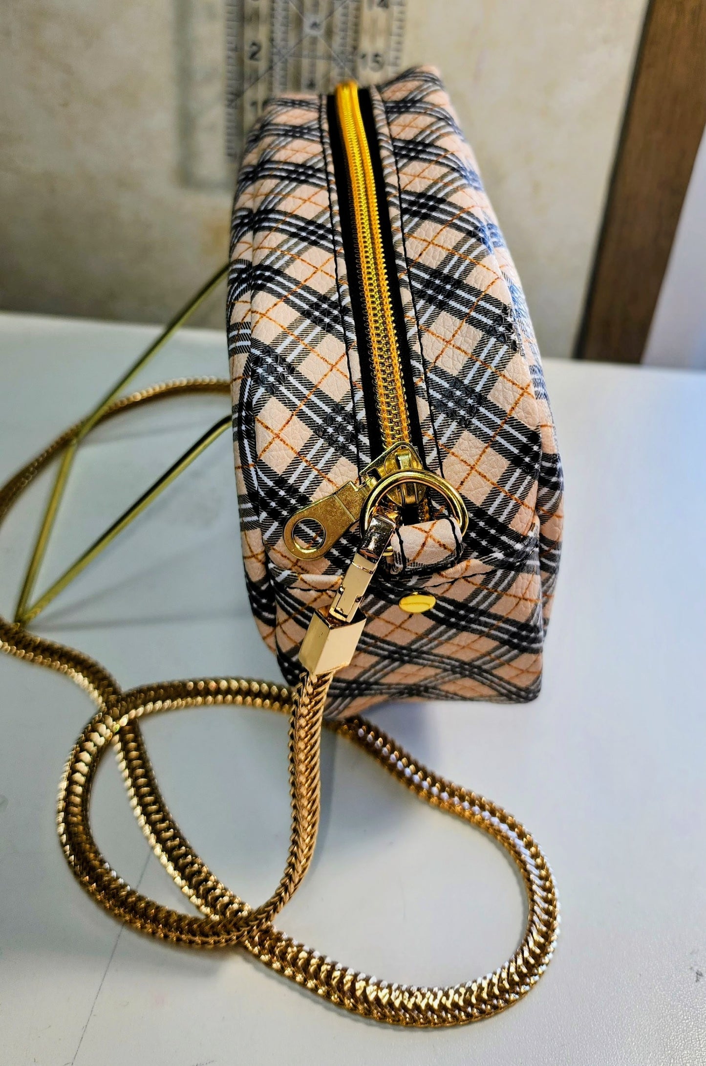 Mini crossbody bags