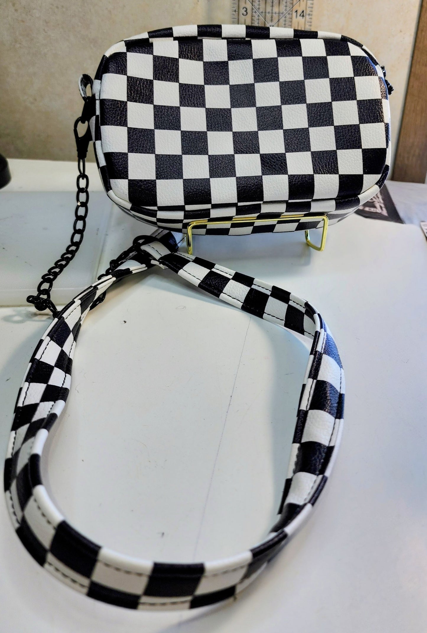 Mini crossbody bags