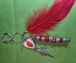 red-southwestern-feather-bag-charm.jpg