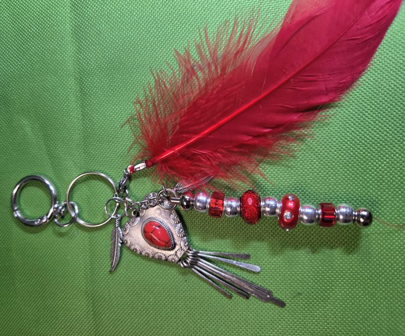 red-southwestern-feather-bag-charm.jpg